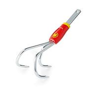 Coltivatore 9 cm wolf combisystem multi-star ba-m 71aaa002650