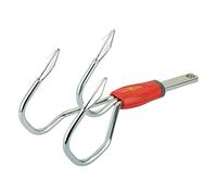 WOLF-Garten Multi Star BE-M Collettore Rastrello Alla Bodenbearbeitung/#861896