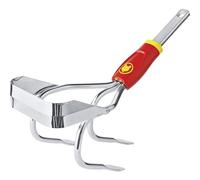 WOLF-Garten 71AAA004650 Coltivatore IE-M 10 cm Wolf Combisystem Multi-Star
