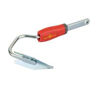 Wolf-Garten 71AAA005650 BI-M Sarchiatore, Rosso, 12.5x18.1x28.1 cm