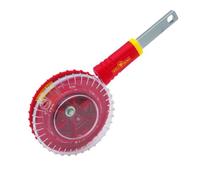 Seminatrice Wolf multi star EA-M