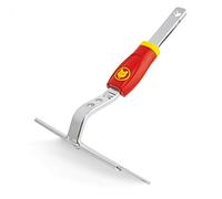 Wolf-Garten 71AAA008650 HW-M 15 Zappa, Rosso/Argento, 15x26.1x39.5 cm