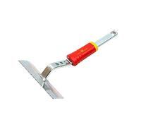 Sarchiatore GS-M14 14cm Multi-Star Wolf Garten 71AAA012650 _ mini sarchietto