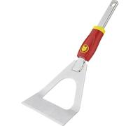 WOLF-Garten 71AAA014650 Zappa olandese DH-M 13 cm Wolf Combisystem Multi-Star