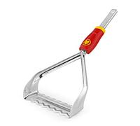 Sarchiatore 15 cm wolf combisystem multi-star rf-m 71aaa015650