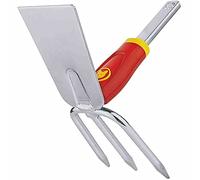 Zappetta doppia 8 cm wolf combisystem multi-star il-m 3 71aaa017650