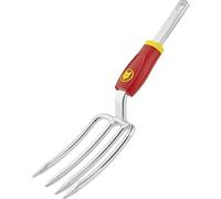 WOLF-Garten 71AAA018650 Forchetta LU-GM 7.5 cm Wolf Combisystem Multi-Star