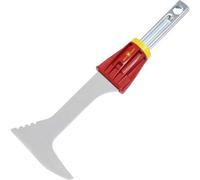 WOLF-Garten 71AAA021650 Raschietto per fughe FK-M Wolf Combisystem Multi-Star