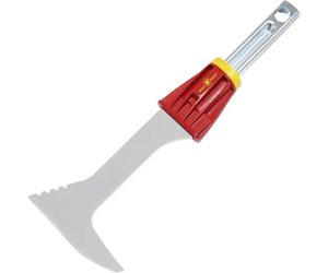 WOLF-Garten 71AAA021650 Raschietto per fughe FK-M Wolf Combisystem Multi-Star