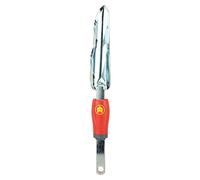 Estirpatore estrattore erbacce 4 cm per radici profonde IW-M marca WOLFGARTEN