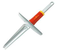 Estirpatore 17 cm wolf combisystem multi-star ks-m 71aaa023650