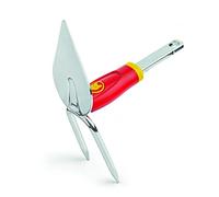 Zappetta doppia 7 cm wolf combisystem multi-star im-m 71aaa024650