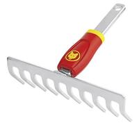 WOLF-Garten 71AAA026650 Mini rastello DS-M 19 19 cm Wolf Combisystem Multi-Sta
