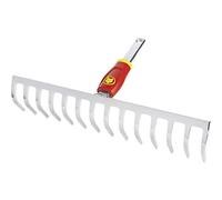 WOLF-Garten Rechen 71AAA028650 DR-M 35 35 cm Wolf Multi-Star RAKE