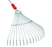 Scopa Rastrello UE-M Multi-Star 71AAA032650 Wolf Garten _ giardino