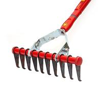 Arieggiatore lame oscillanti modello UG-M 3 larghezza 30 cm marca WOLFGARTEN