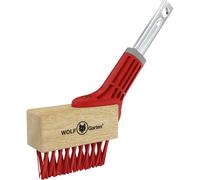 WOLF-Garten 71AAA044650 FBP-M Spazzola per fughe