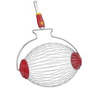WOLF-Garten 71AAA047650 Raccoglitore di rotoli FC-M
