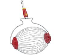 WOLF-Garten 71AAA047650 Raccoglitore di rotoli FC-M Wolf Combisystem Multi-Sta