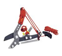 WOLF-Garten 71ACA005650 RC-VM Troncarami a incudine