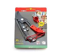 WOLF-Garten 71ACA006650 RR-VM Troncarami Bypass