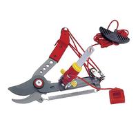 WOLF-Garten 71ACA006650 RR-VM Troncarami Bypass