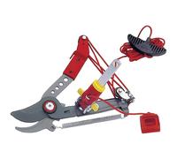 WOLF-Garten 71ACA006650 RR-VM Troncarami Bypass