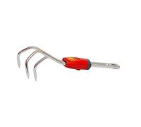 Piccolo ragno 7 cm wolf combisystem multi-star la-m 71aia001650