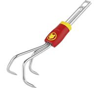 WOLF-Garten 71AIA001650 Piccolo ragno LA-M 7 cm Wolf Combisystem Multi-Star