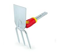 Zappetta doppia 7 cm wolf combisystem multi-star ln-m 71aia007650
