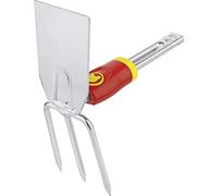 WOLF-Garten 71AIA007650 Zappetta doppia LN-M 7 cm