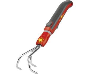 WOLF-Garten 71AIE001650 Piccolo ragno LA-M 7 cm