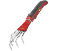 WOLF-Garten 71AIE004650 Artiglio LF-M