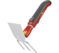 WOLF-Garten 71AIE006650 Zappetta doppia LN-M 7 cm