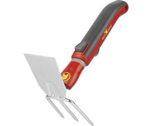 WOLF-Garten 71AIE006650 Zappetta doppia LN-M 7 cm