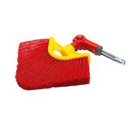 Spazzola ad angolo 25 cm wolf combisystem multi-star bw m 71ana008650