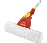 WOLF-Garten 71ANA010650 Tergivetro EW-M 35 cm Wolf Combisystem Multi-Star