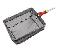 WOLF-Garten 71ANA011650 Retino WK-M Wolf Combisystem Multi-Star