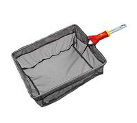 Retino wolf combisystem multi-star wk-m 71ana011650