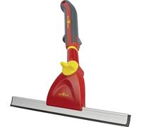 WOLF-Garten 71ANA015650 Tergivetro FW-M 35 cm