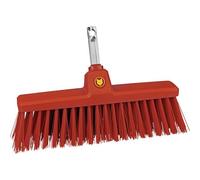 WOLF-Garten 71ANA018650 Scopa per terrazze TB 350 M 35 cm