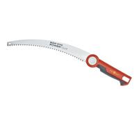 WOLF-Garten 71BCA002650 Coltivatore POWER CUT SAW 370