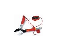 WOLF GARTEN - 7201000 - RC-M Cesoia per rami regolabile 4008423878547