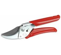 Forbici da giardino bypass rr-en wolf garten 7223000