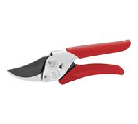 Forbici da giardino bypass rr-en wolf garten 7223000