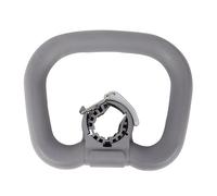 Due manici 72AMA-1650 HA eM