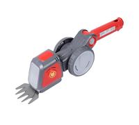 Forbici per erba taglio 10 cm testa rotante codice GS 10 EM marca WOLFGARTEN