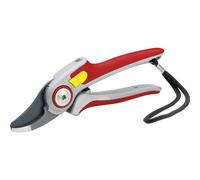 WOLF-Garten 73AFA006650 RR 5000 Forbici da giardino Bypass