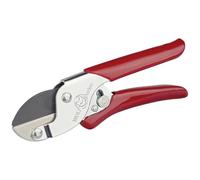 WOLF-Garten 73AFA009650 RS-EN Forbici da giardino a incudine