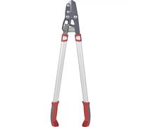 WOLF-Garten 73AGA010650 POWER CUT RS 800 V Troncarami 75 cm a incudine